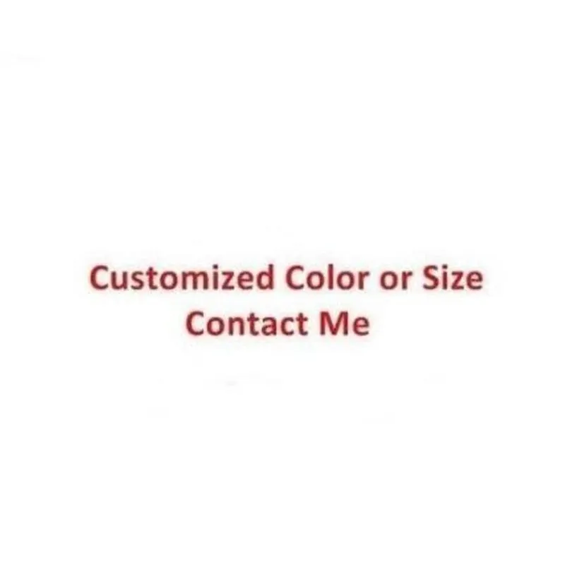 2025 New Women Pole Dance Shoes Hollow Mid-Calf Boots Platform Zipper Square Heel Buckle Strap Fashion Round Toe Sexy Boots
