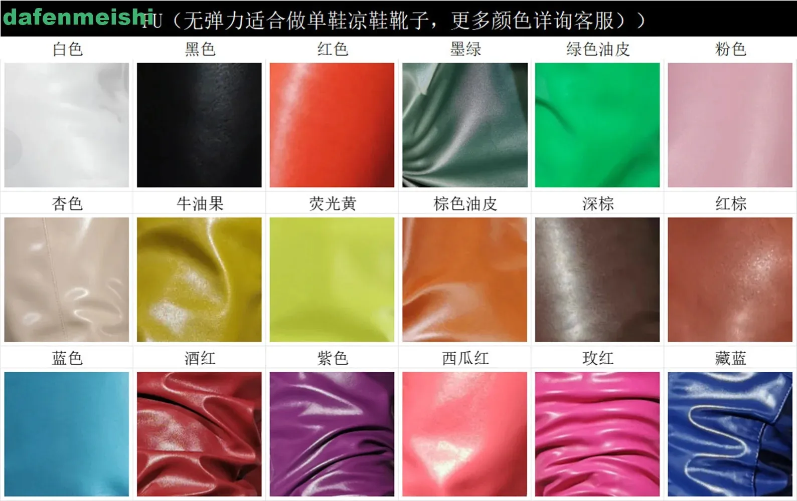 2025 New Women Pole Dance Shoes Hollow Mid-Calf Boots Platform Zipper Square Heel Buckle Strap Fashion Round Toe Sexy Boots
