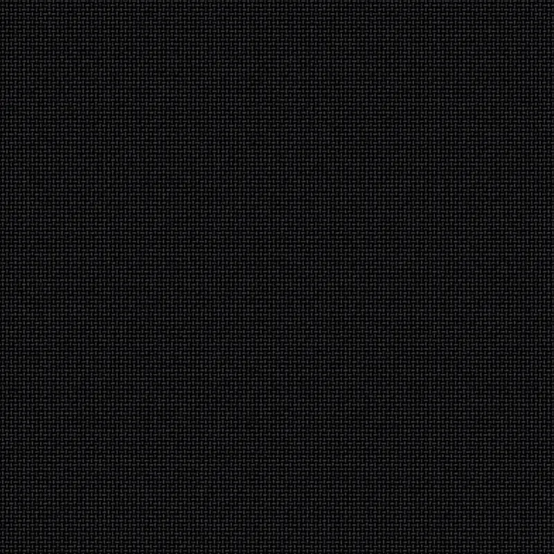 223.722/11 | Vantage 3
