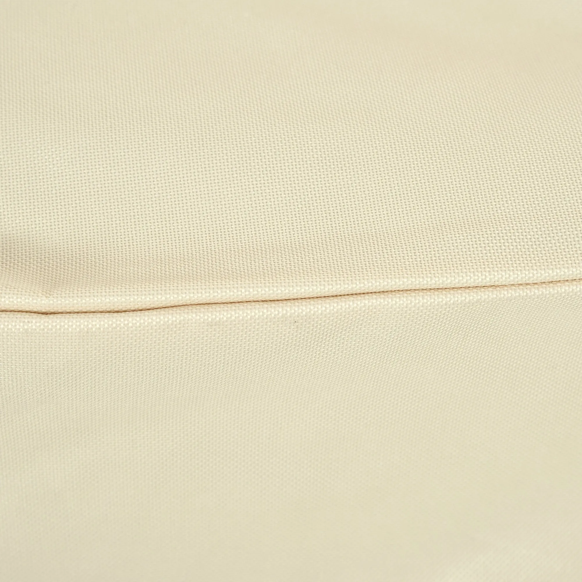 600D Oxford Cloth Furniture Cover 3 Seat Rattan Chair Protector Large Garden Patio Outdoor Waterproof L152 x W87 x H58-79cm