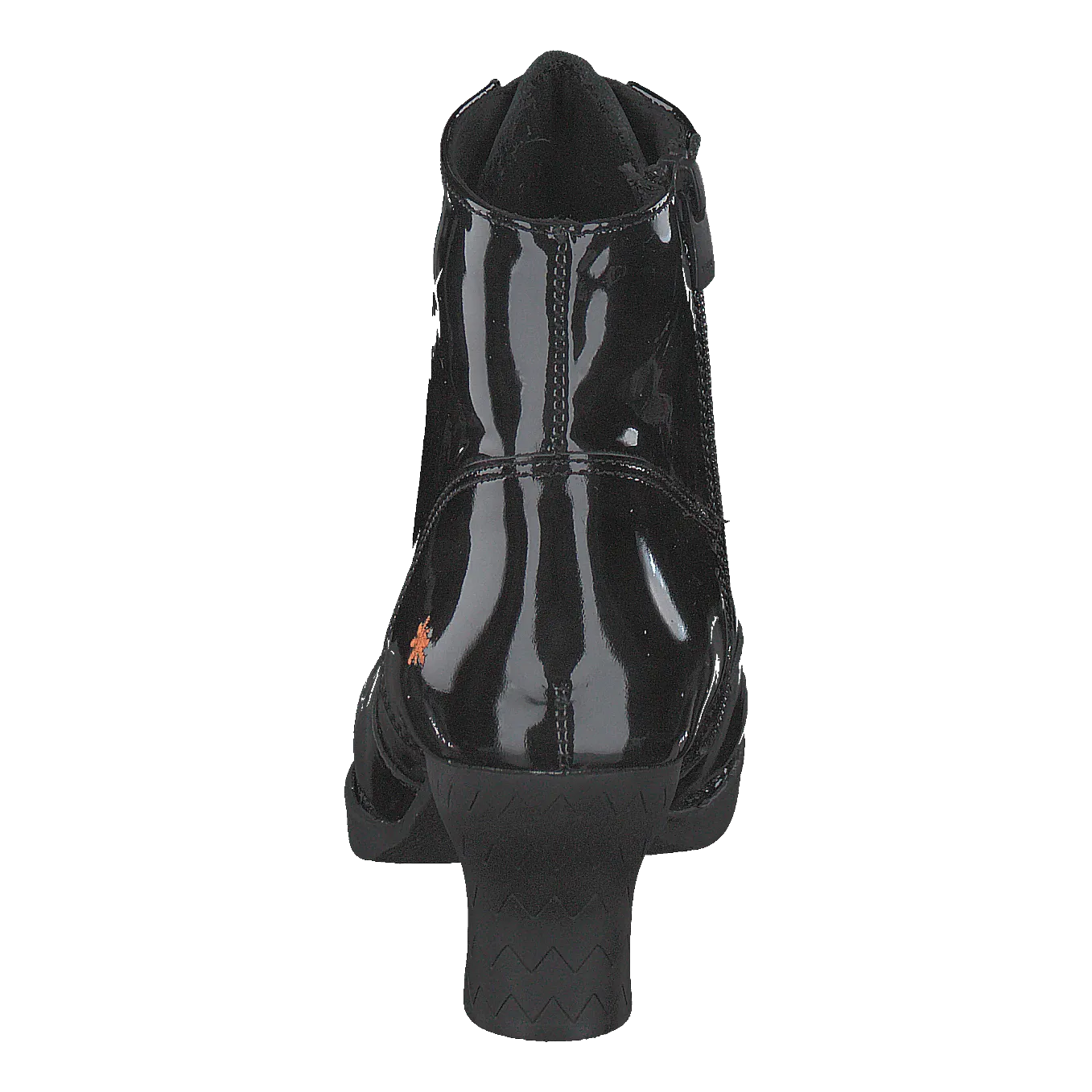 927 C Harlem Black
