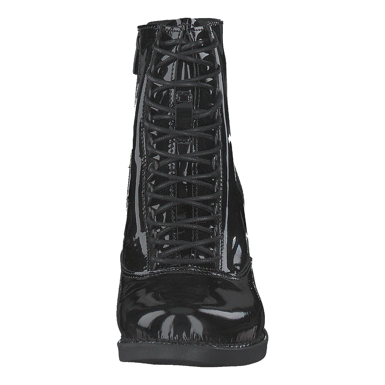 927 C Harlem Black
