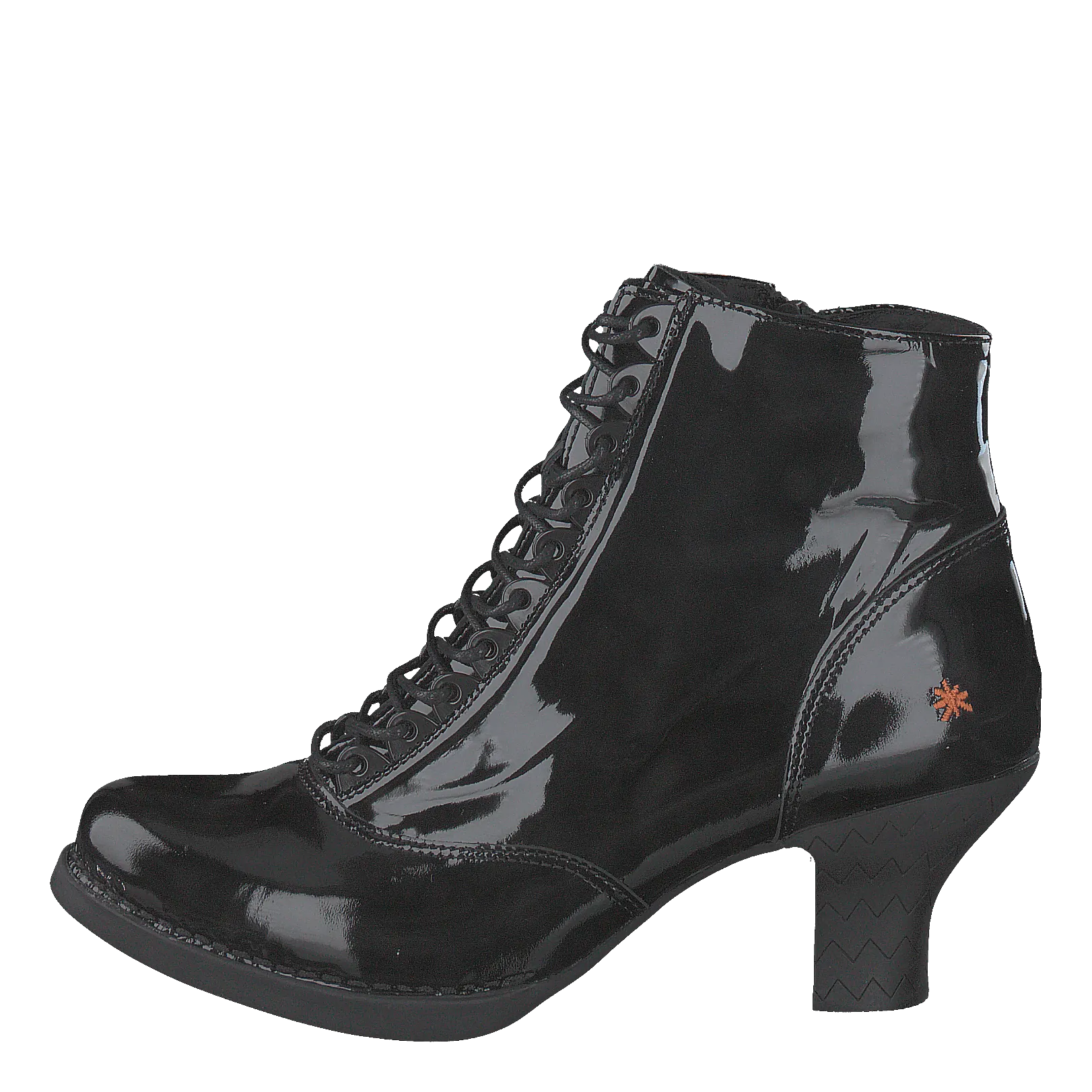 927 C Harlem Black