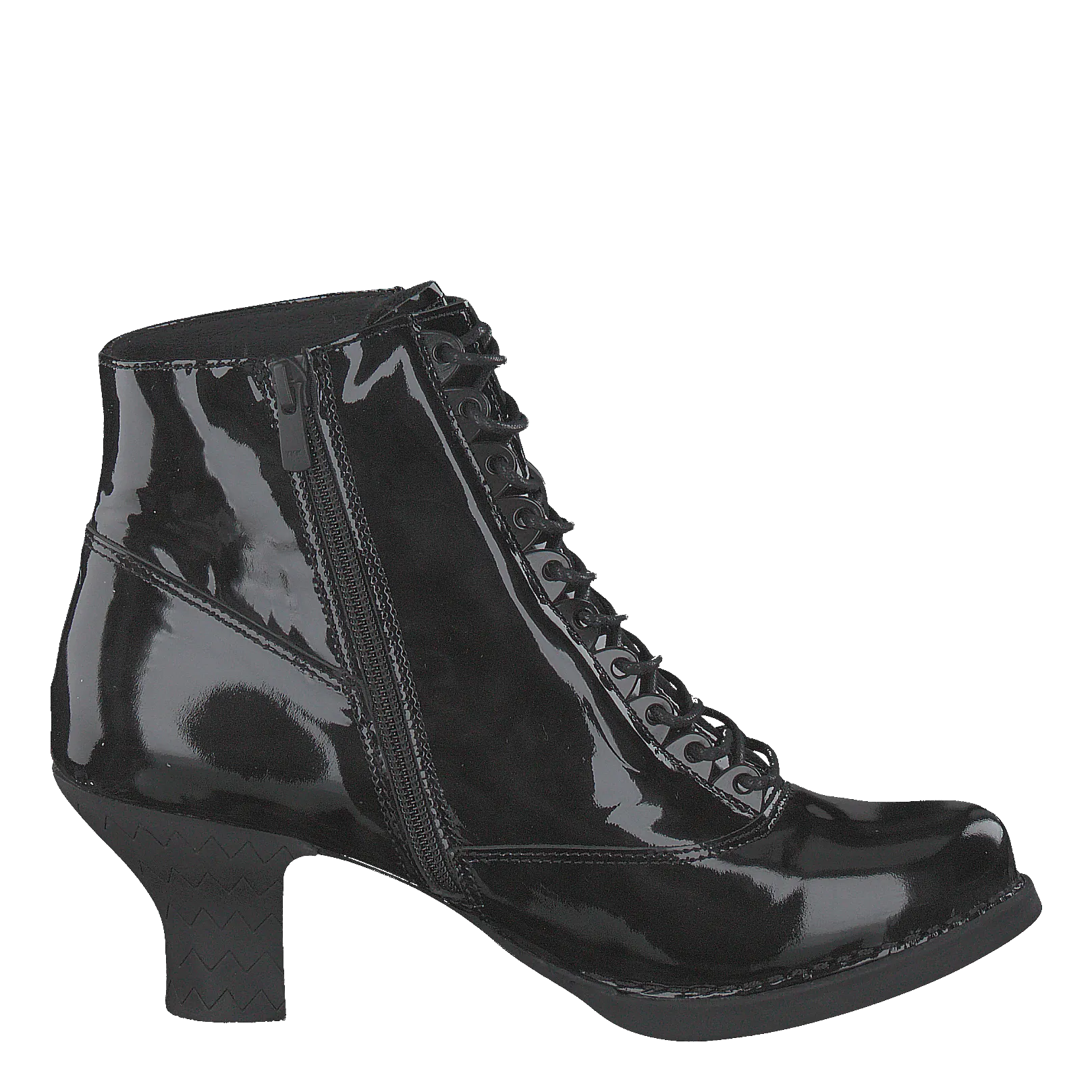 927 C Harlem Black