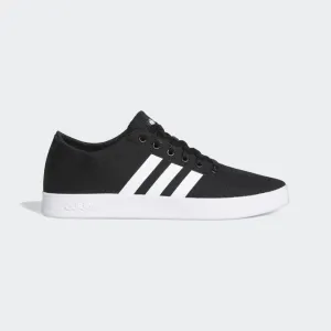 ADIDAS  EASY  VULC 2.0  SHOES  (DB0002)