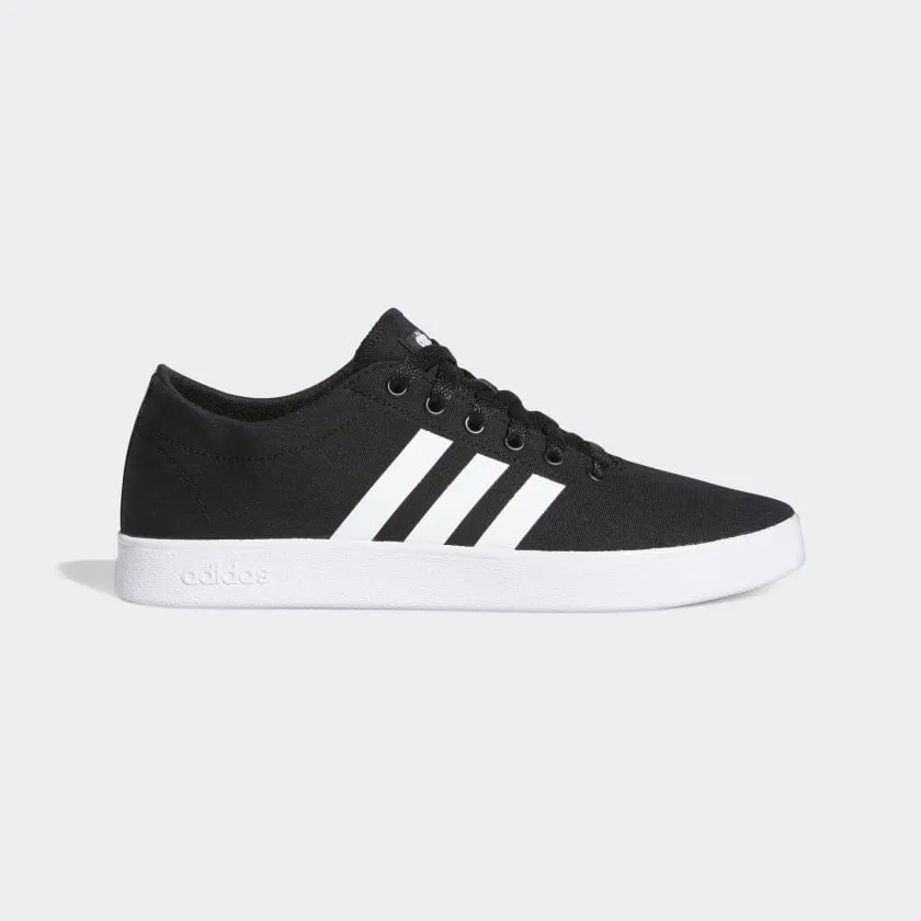 ADIDAS  EASY  VULC 2.0  SHOES  (DB0002)