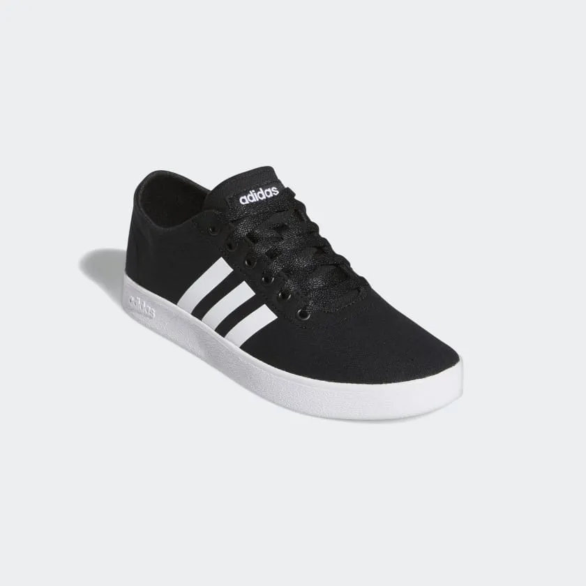 ADIDAS  EASY  VULC 2.0  SHOES  (DB0002)