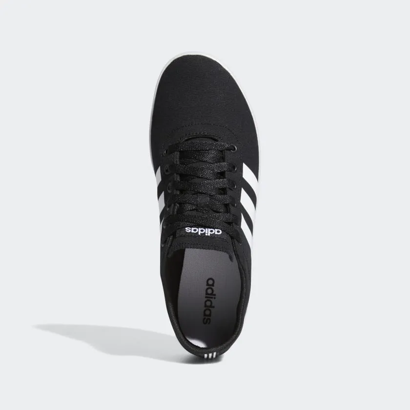 ADIDAS  EASY  VULC 2.0  SHOES  (DB0002)