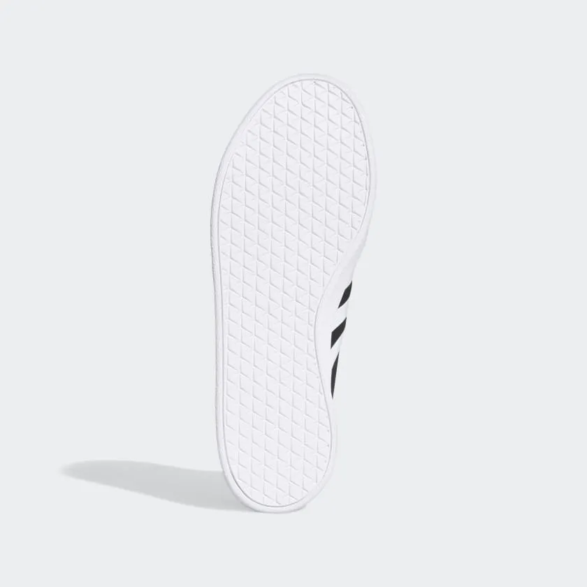ADIDAS  EASY  VULC 2.0  SHOES  (DB0002)