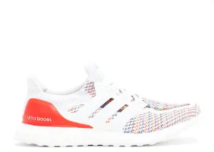 adidas Ultra Boost Multi-Color