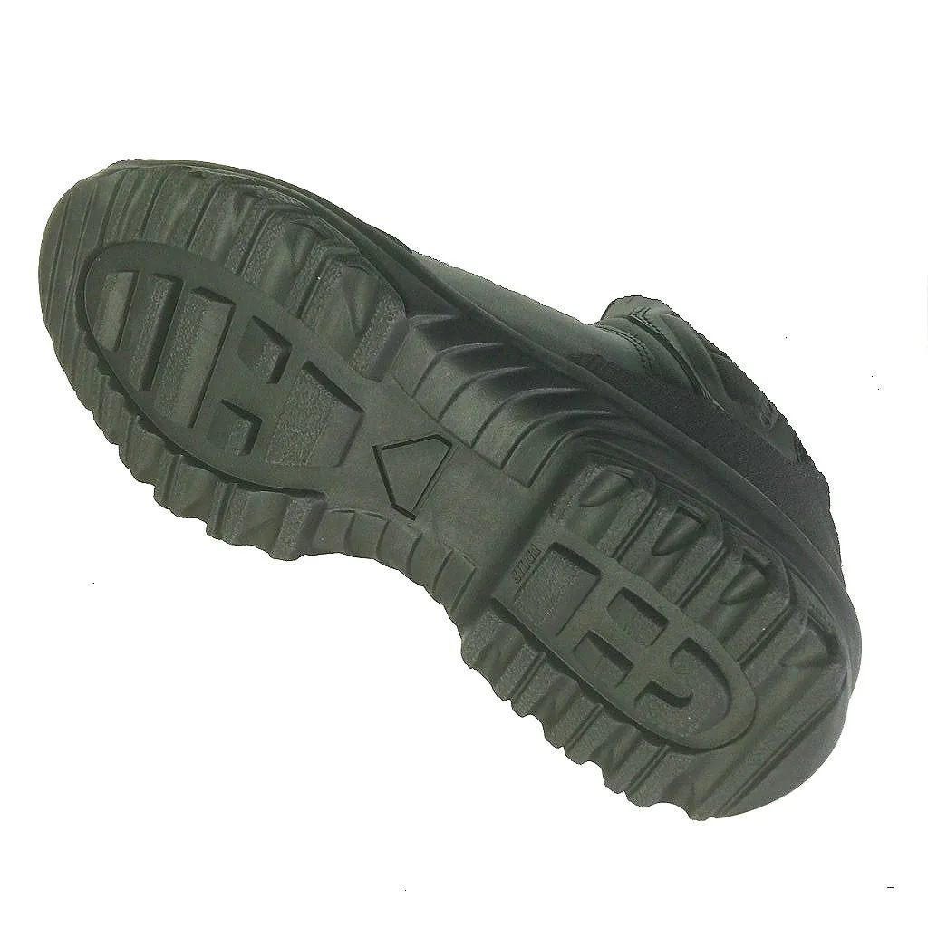 ADV TOURER DRY WOMENS - BLACK