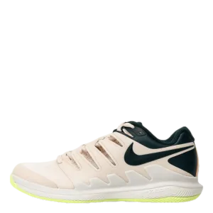 Air Zoom Vapoer X Clay Green/Yellow