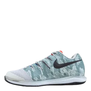 Air Zoom Vapor X HC Patterned
