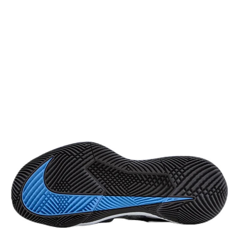 Air Zoom Vapor X HC Patterned