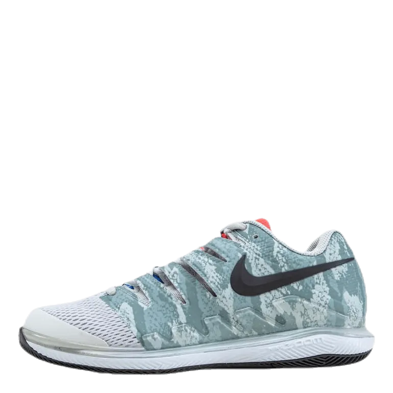Air Zoom Vapor X HC Patterned