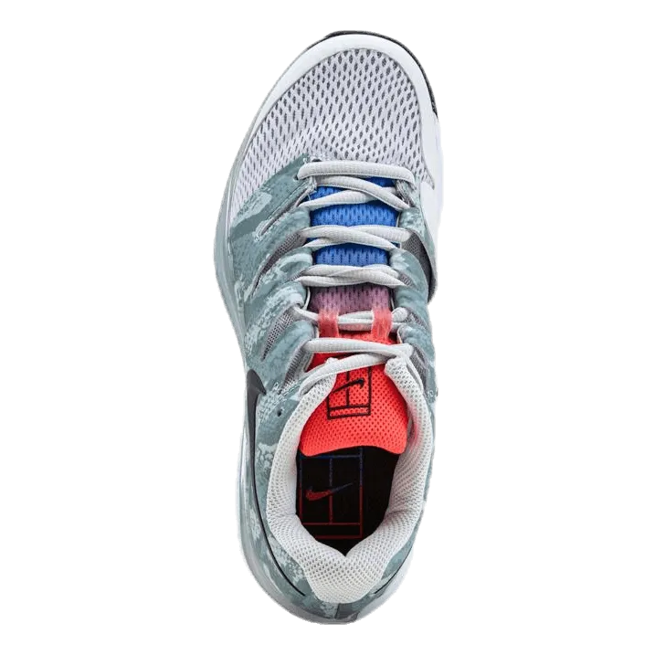 Air Zoom Vapor X HC Patterned