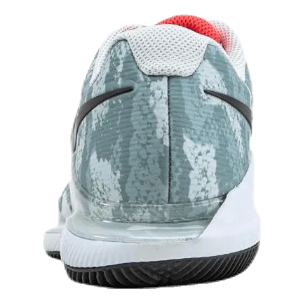 Air Zoom Vapor X HC Patterned