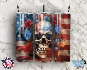 America – Multi