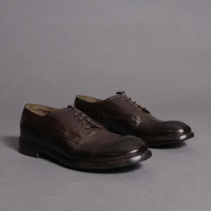 an04A Dark green