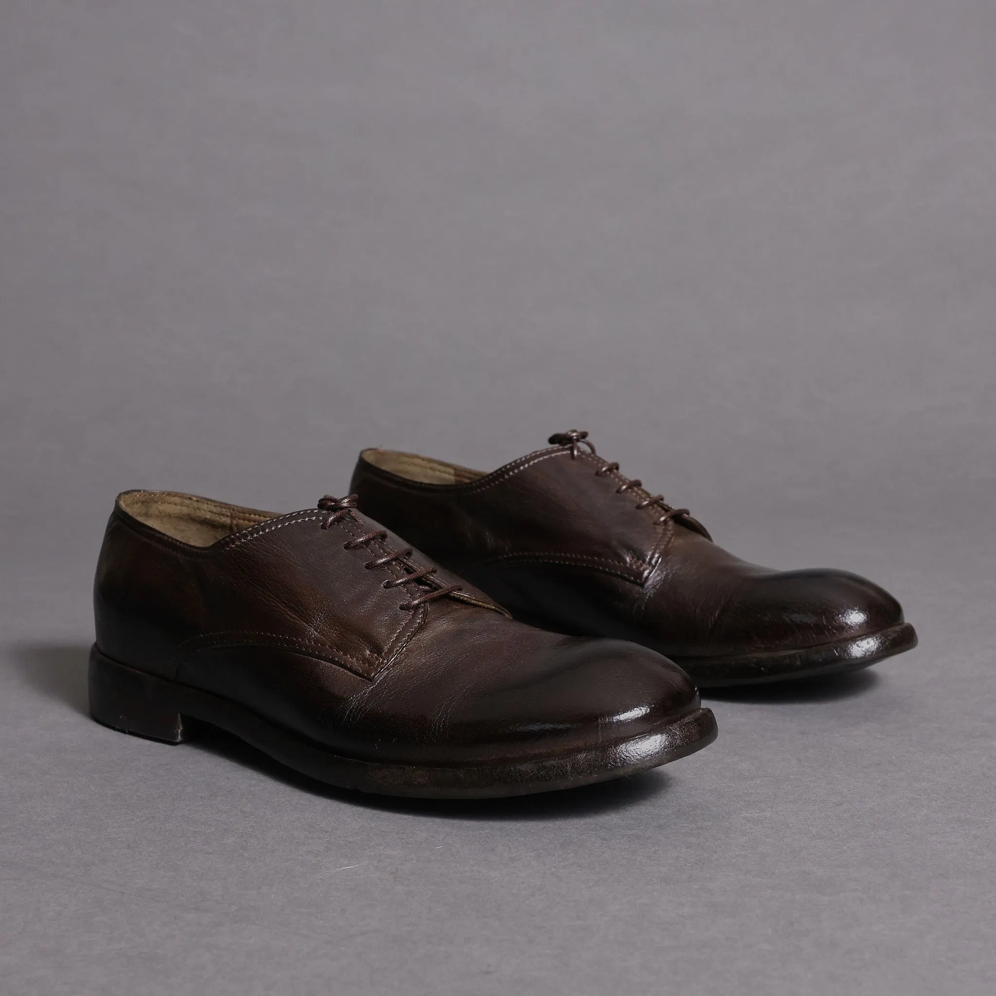 an04A Dark green
