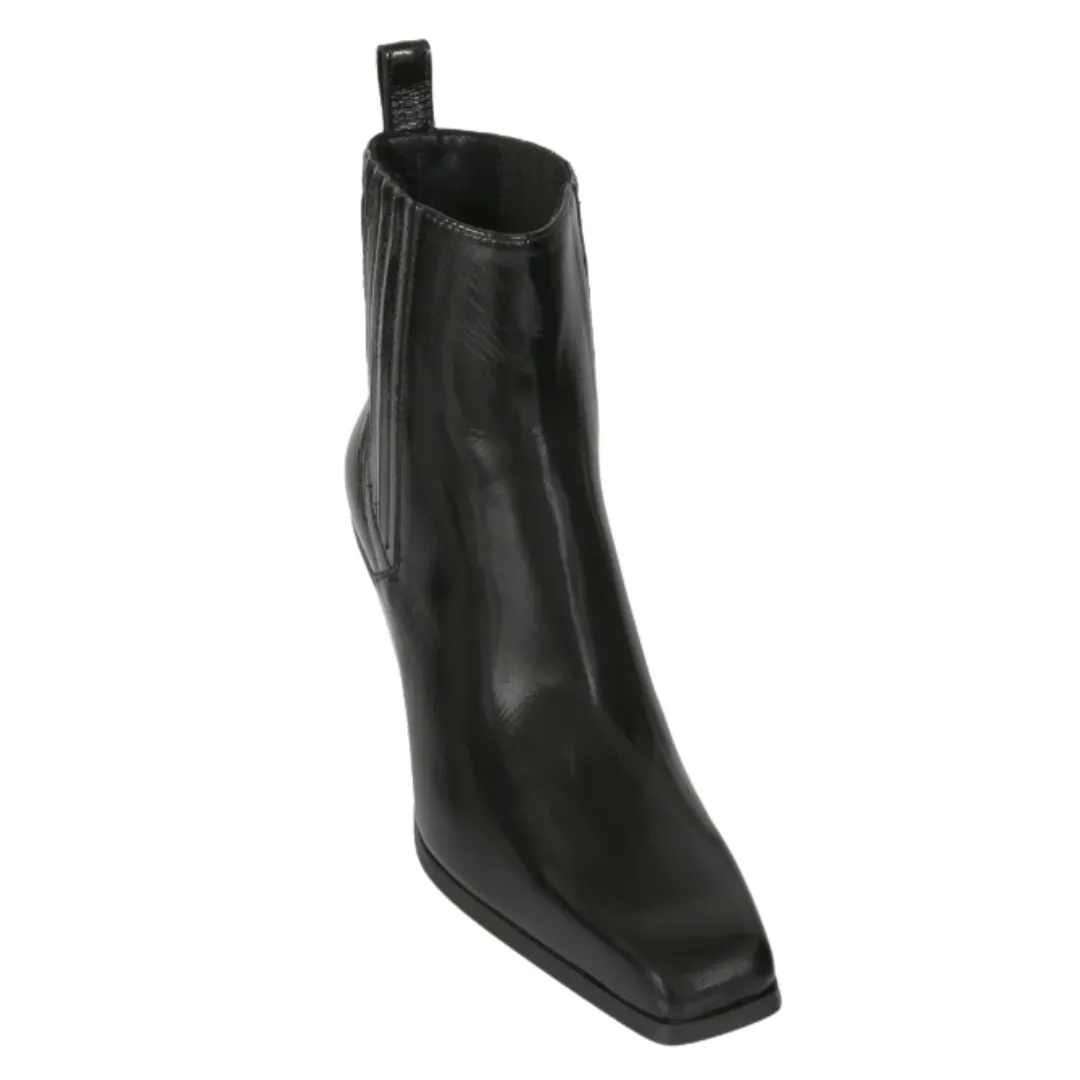 Beau Coop Libby Boot