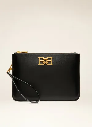 Berthe - Clutch