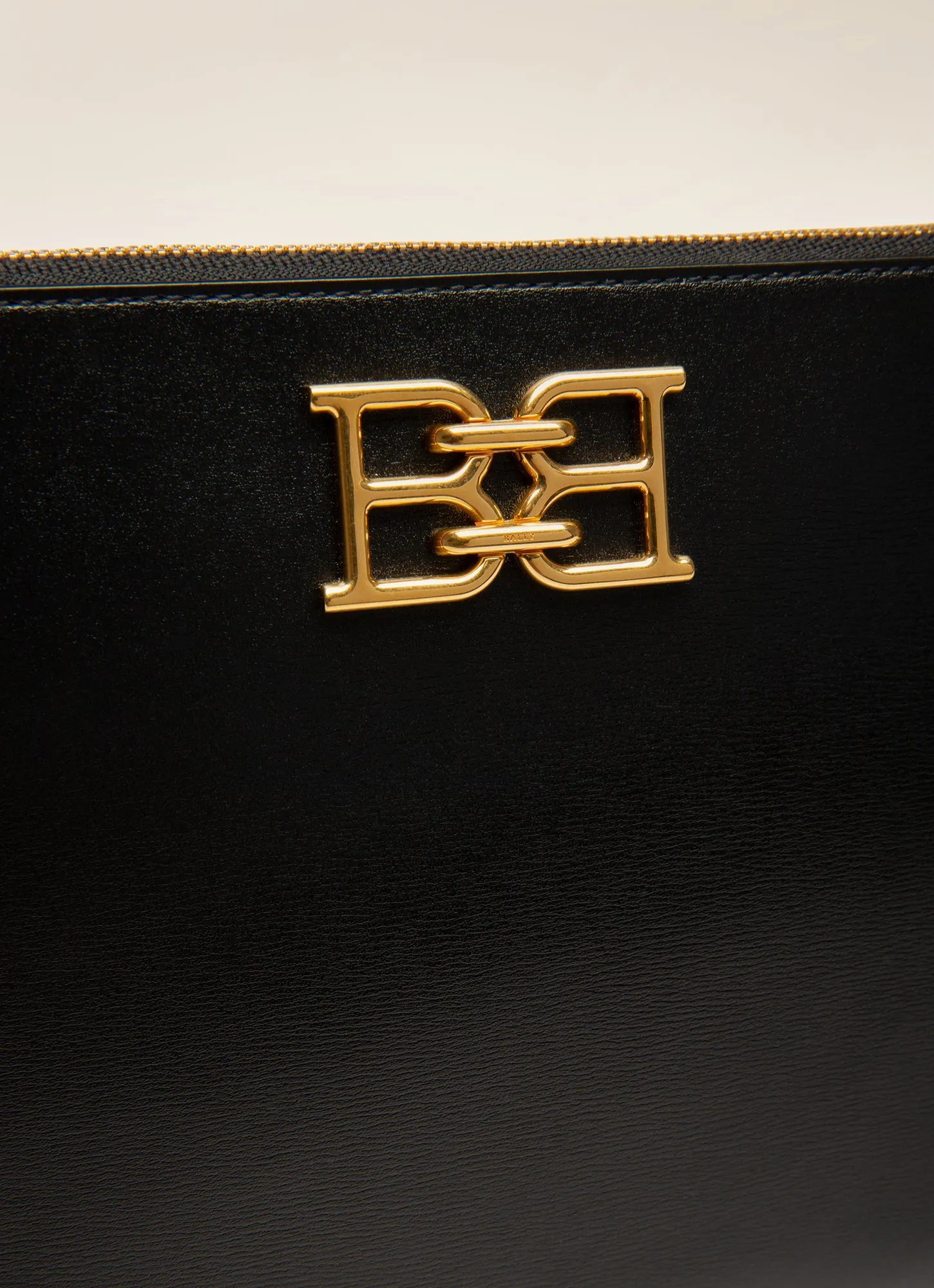 Berthe - Clutch