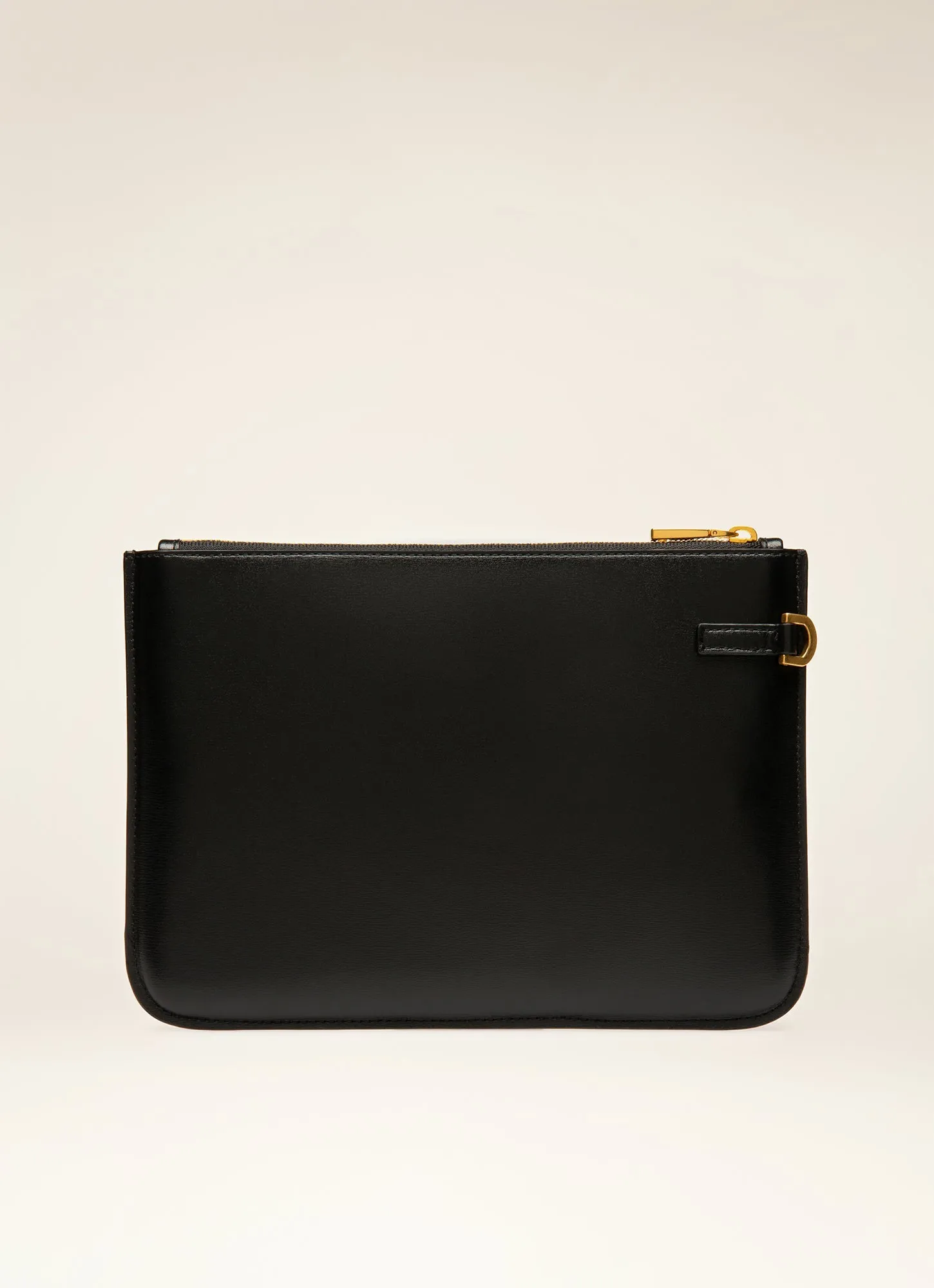 Berthe - Clutch
