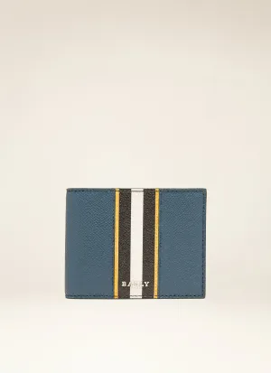 Bevye - Wallet