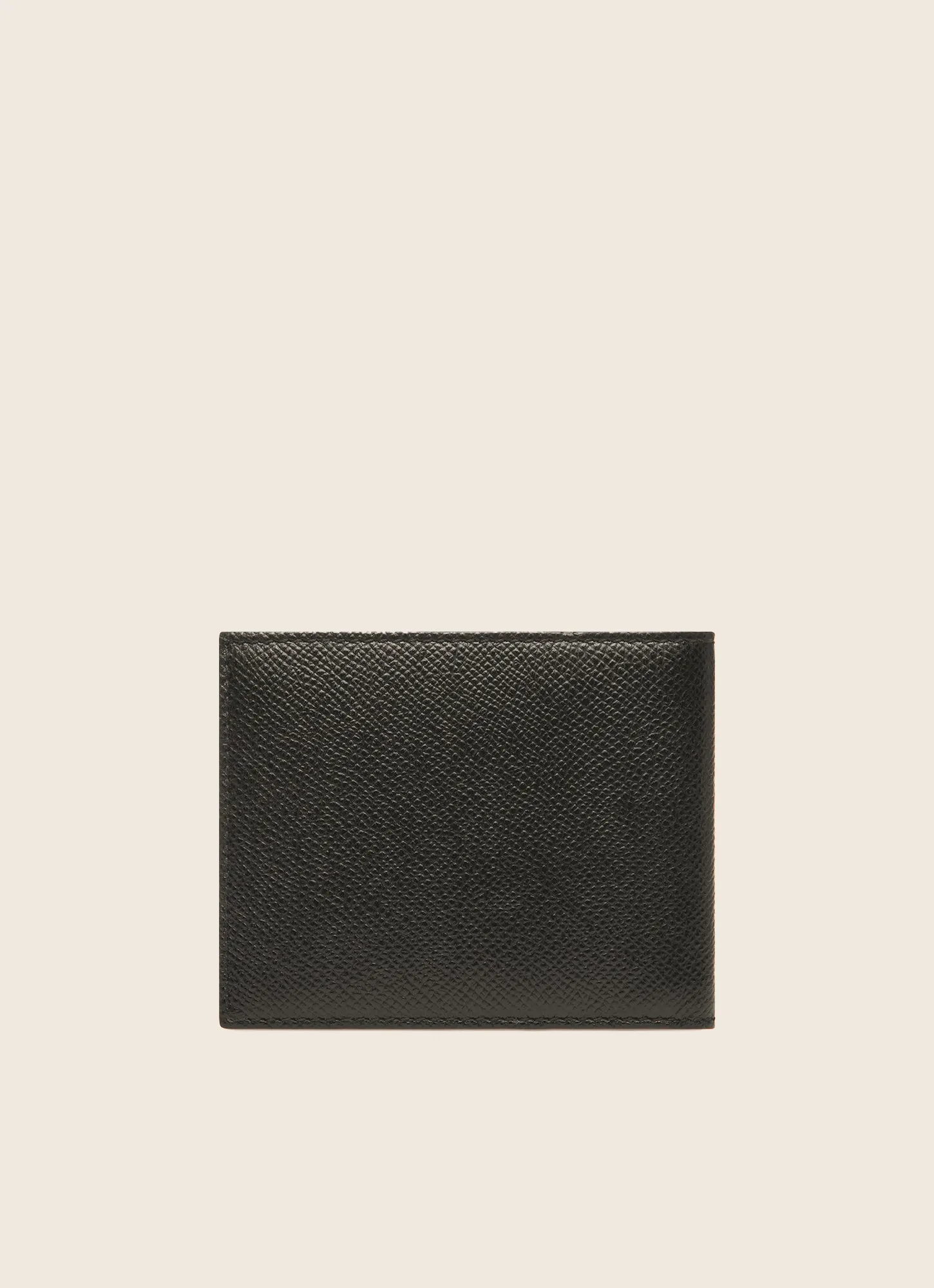 Bevye - Wallet