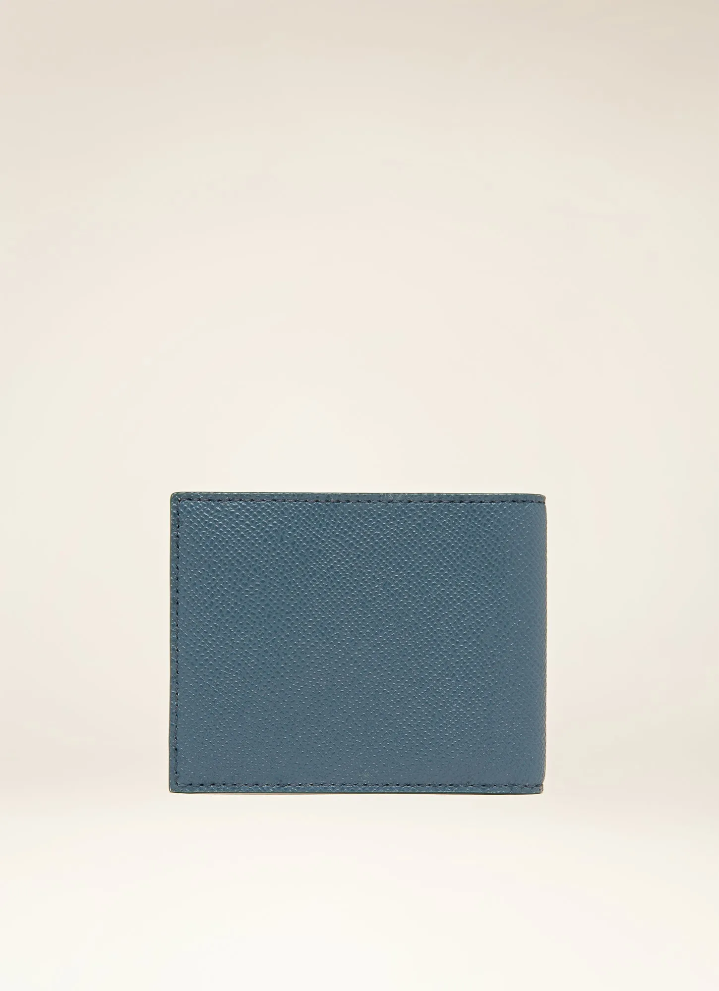 Bevye - Wallet