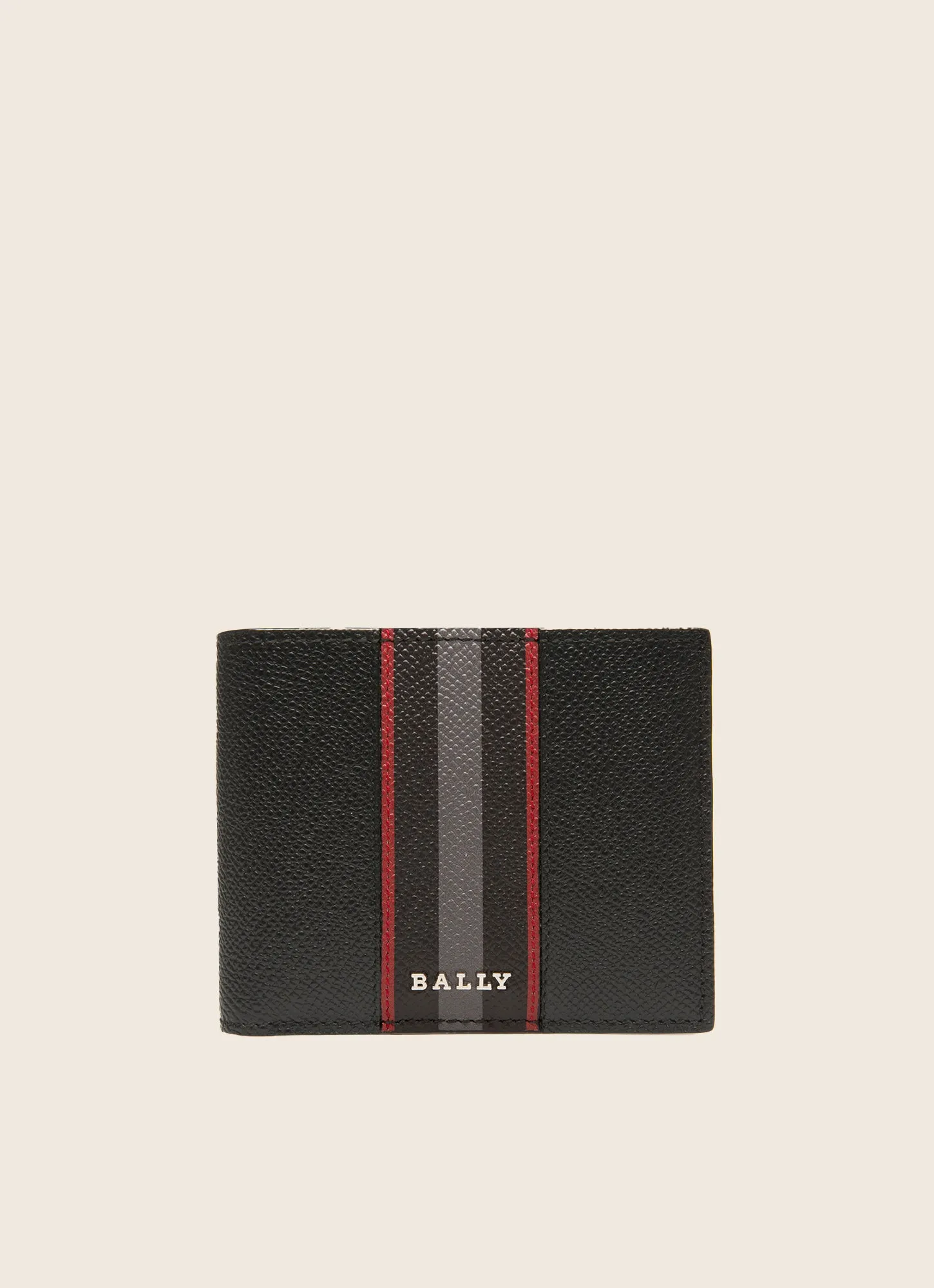 Bevye - Wallet