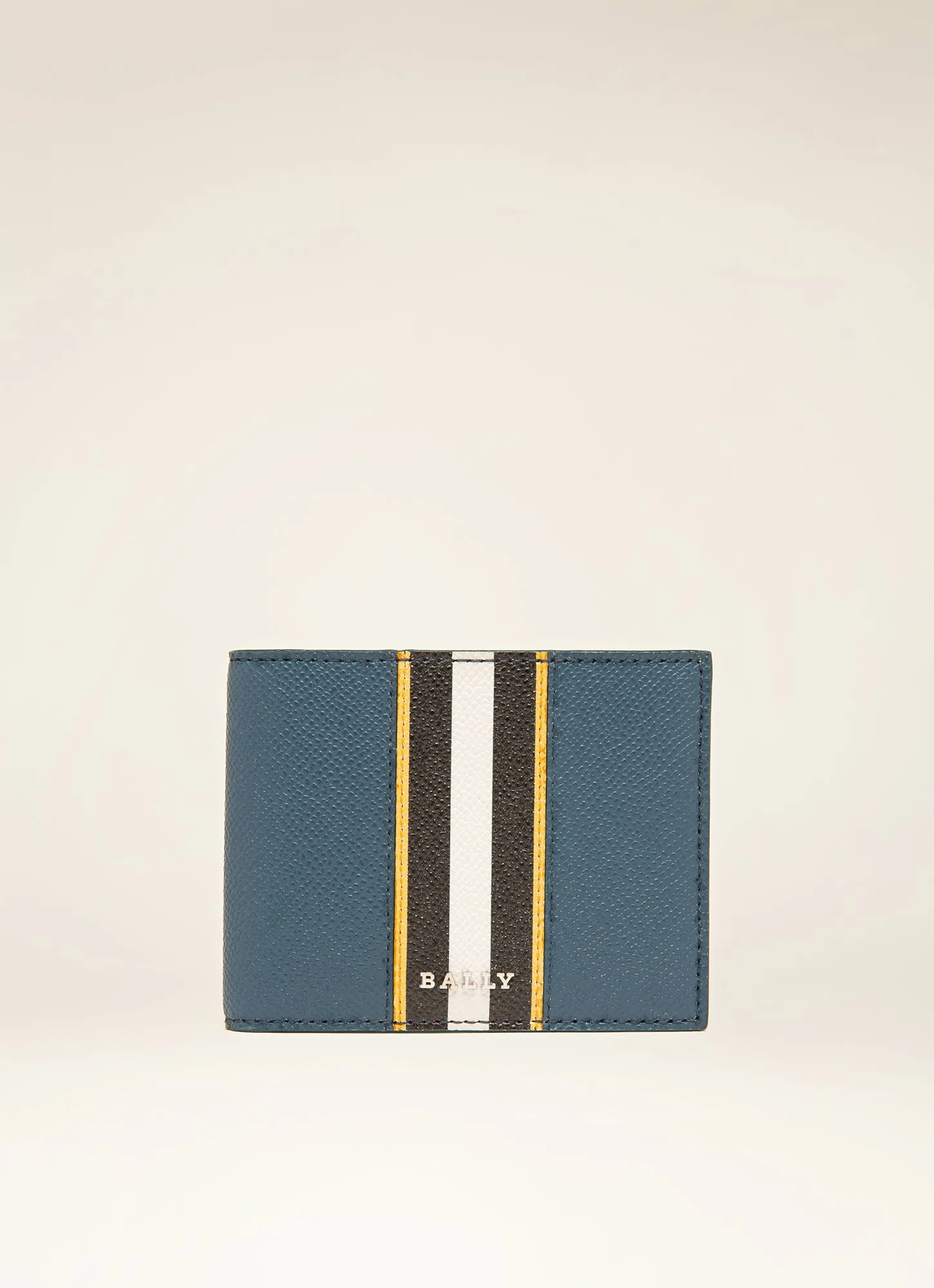 Bevye - Wallet