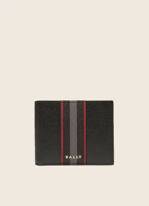 Bevye - Wallet