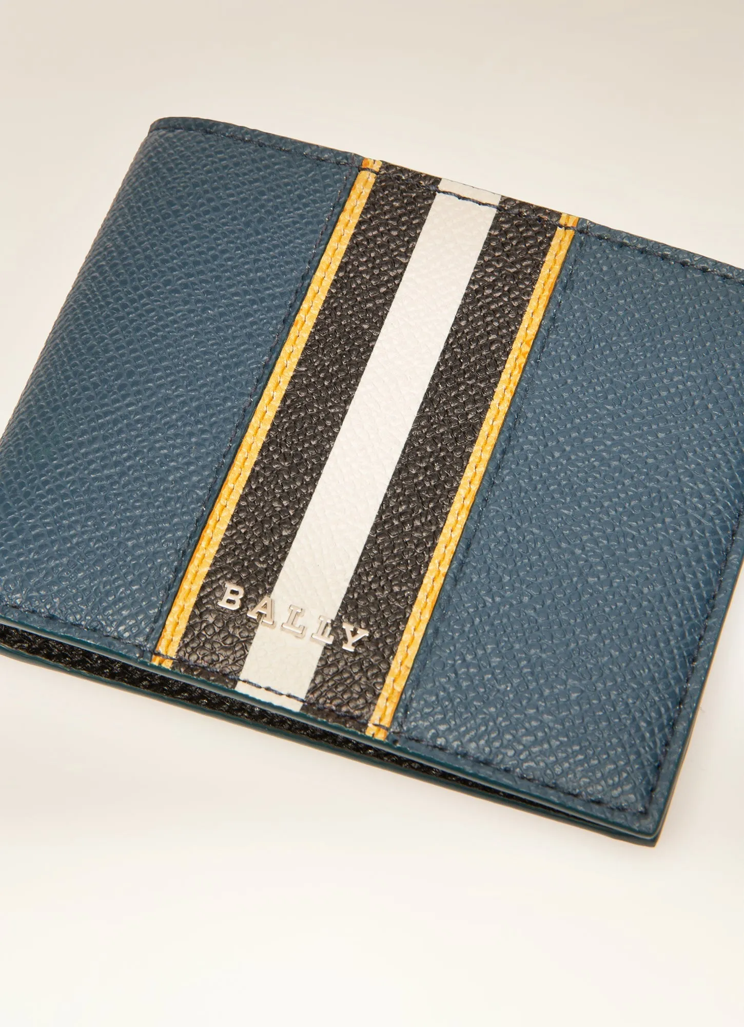 Bevye - Wallet