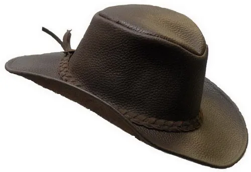 Blackwell Hat