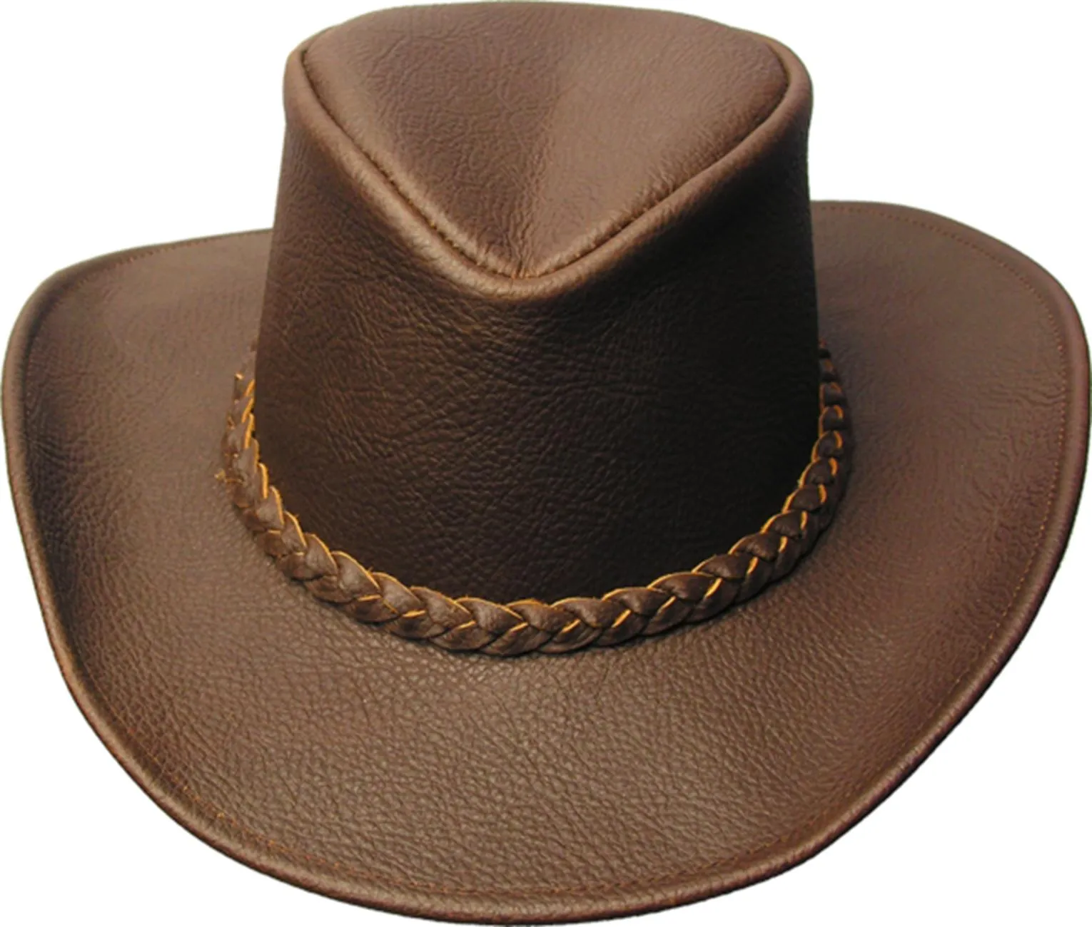 Blackwell Hat