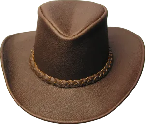 Blackwell Hat