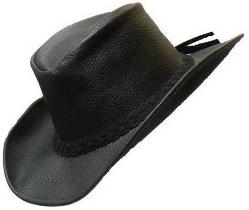 Blackwell Hat