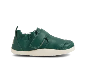 Bobux Xplorer Go - Rainforest