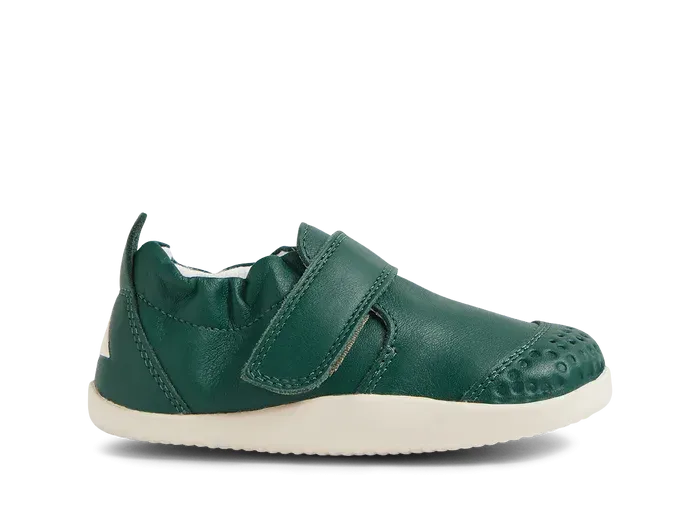 Bobux Xplorer Go - Rainforest