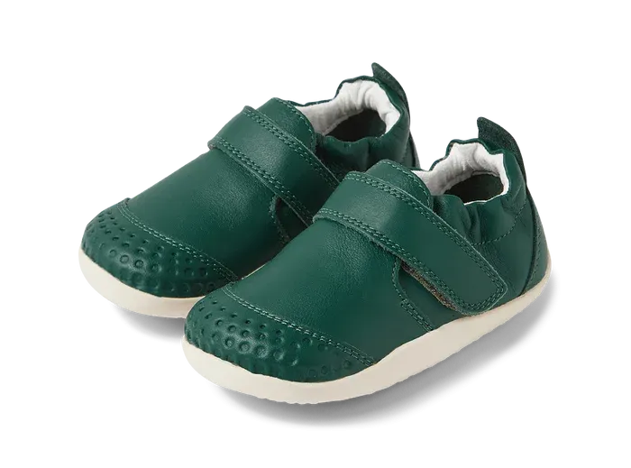 Bobux Xplorer Go - Rainforest