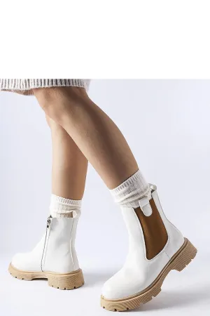 Boots Solea