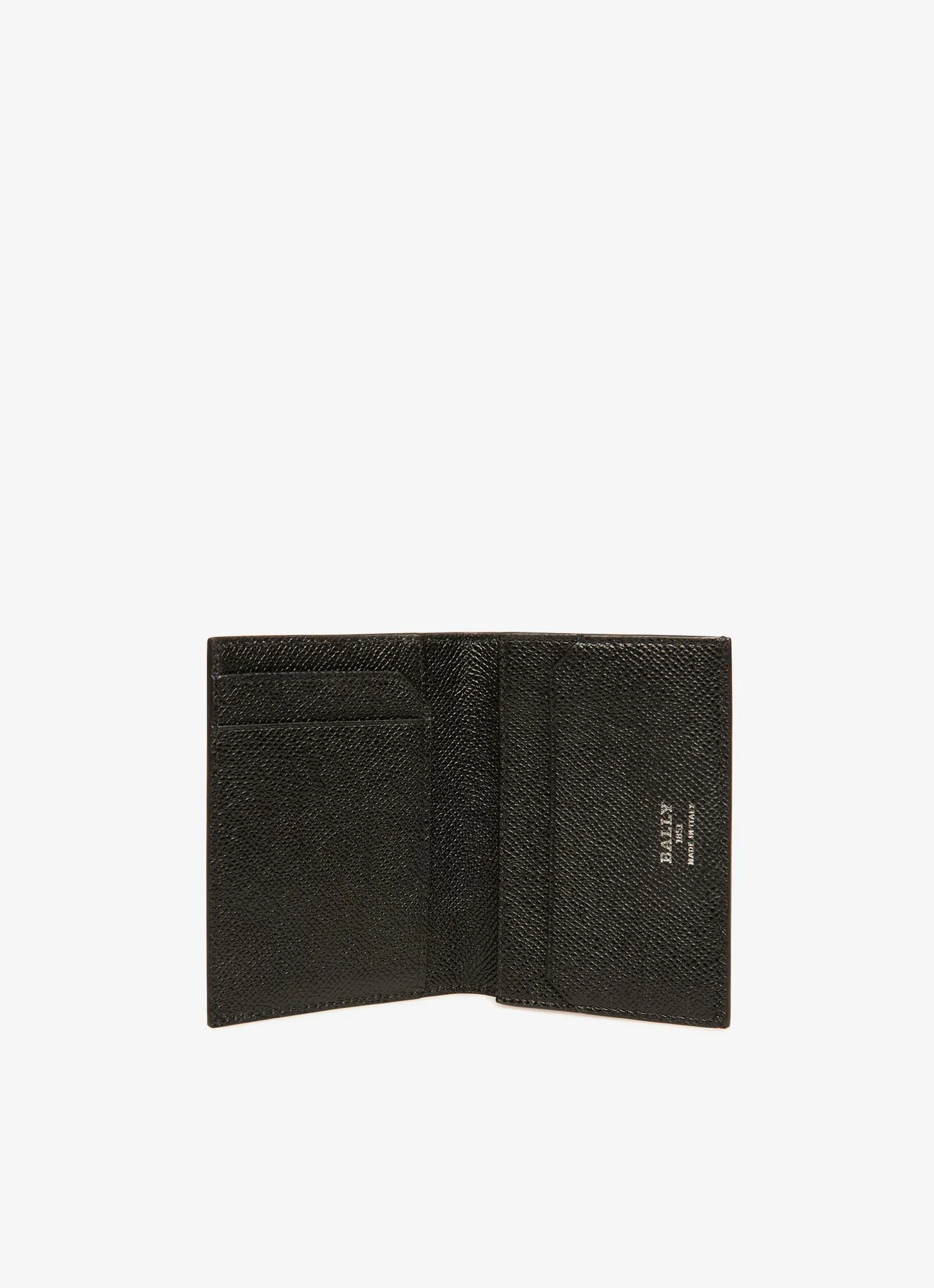 Byrek - Business Card Holder