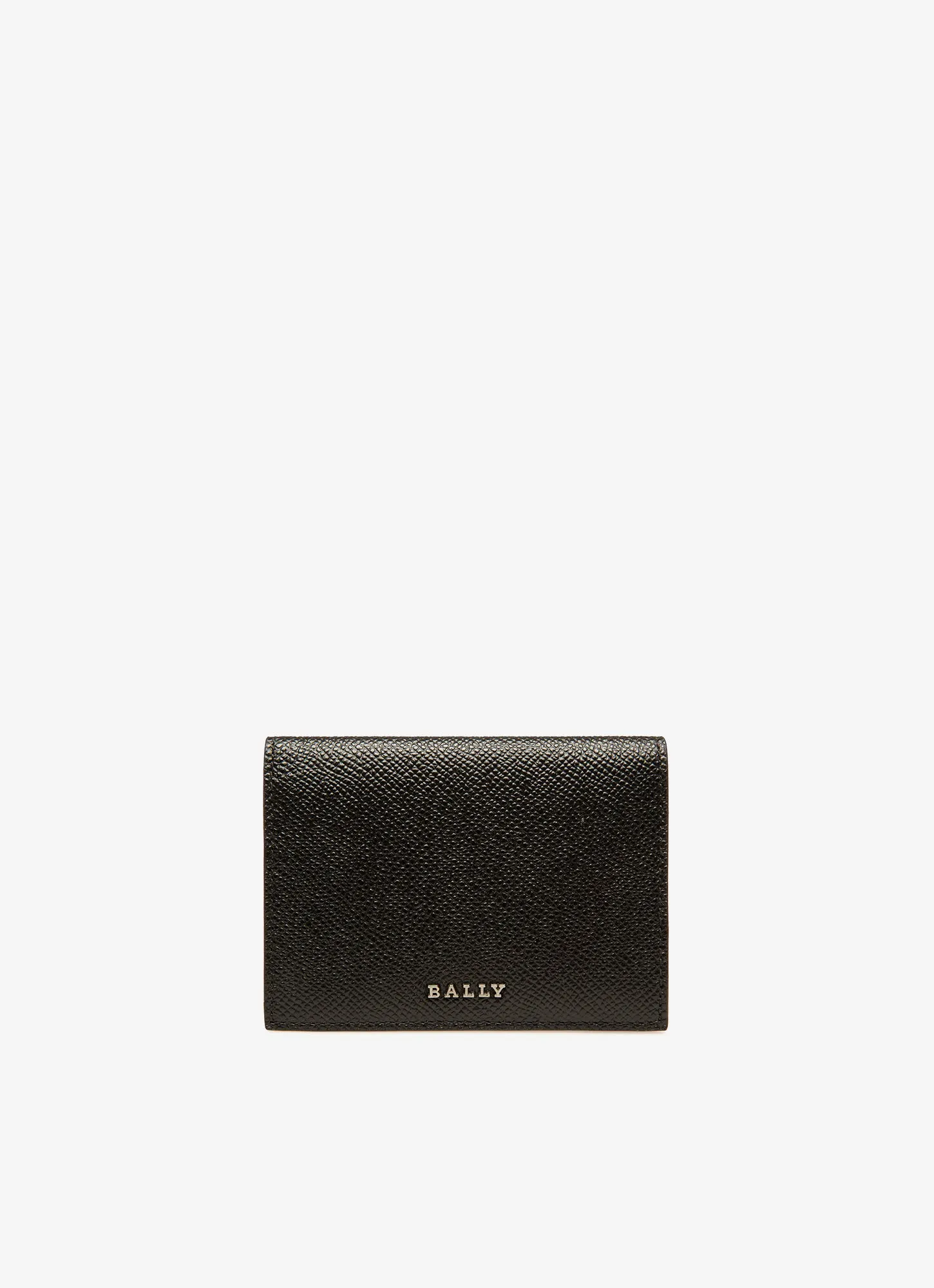 Byrek - Business Card Holder