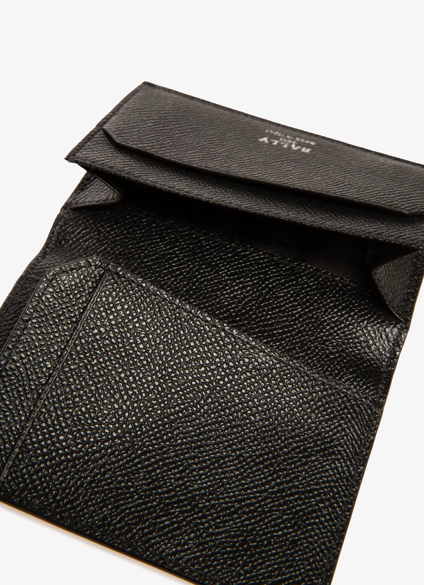 Byrek - Business Card Holder