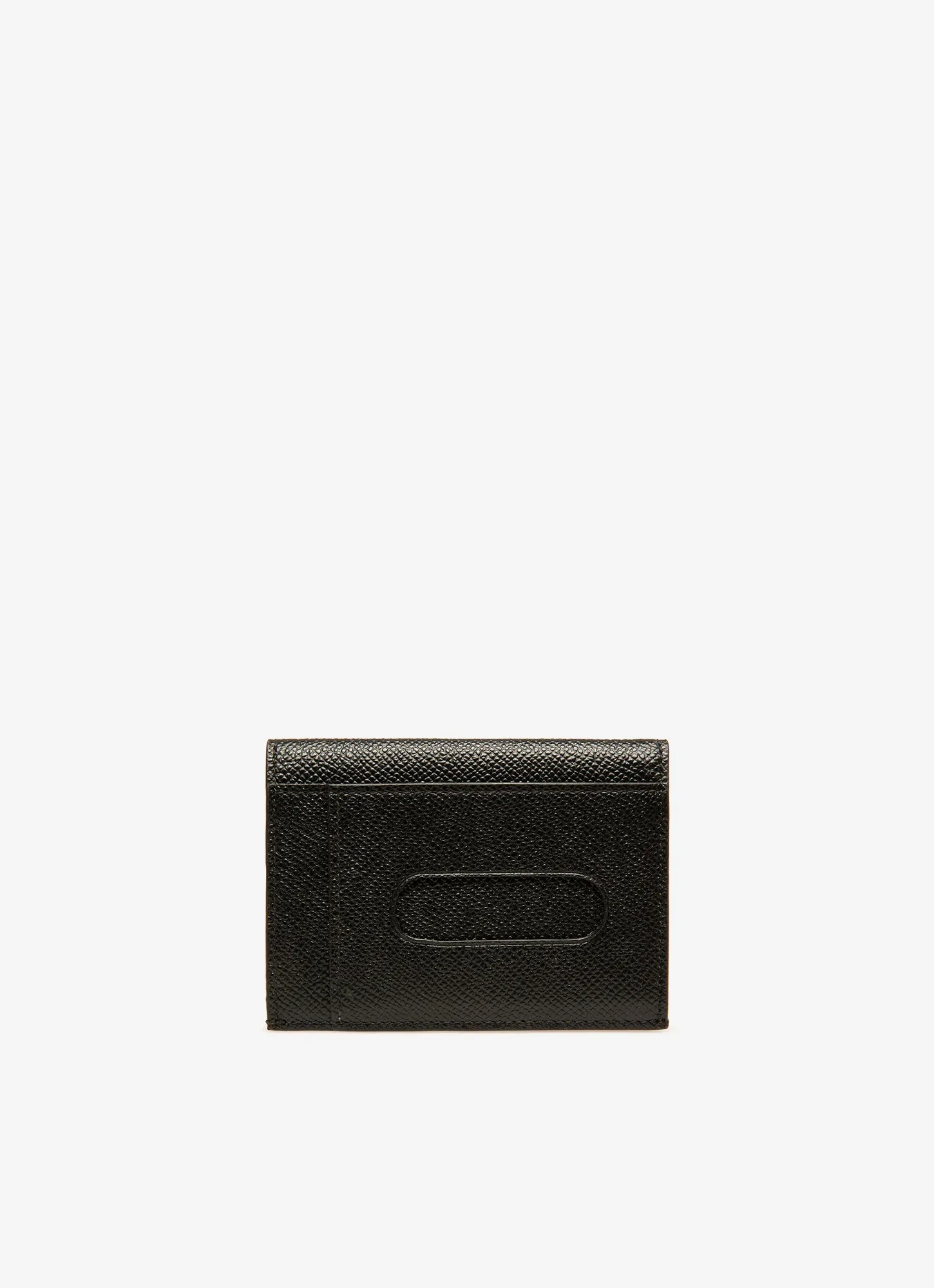 Byrek - Business Card Holder