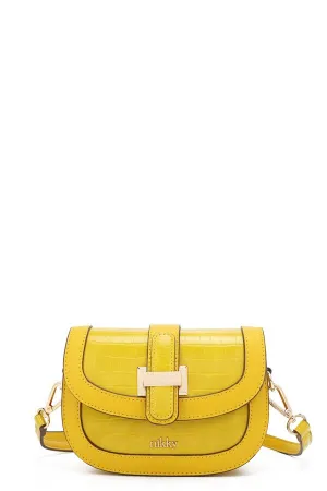 Cheri Bag
