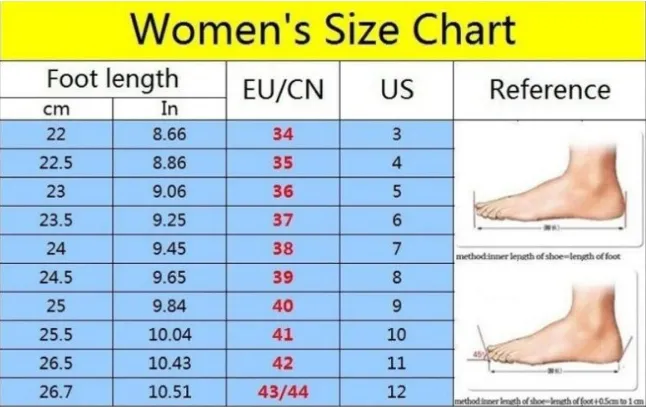 Chunky Heel Waterproof Platform Lace Fashion Boots