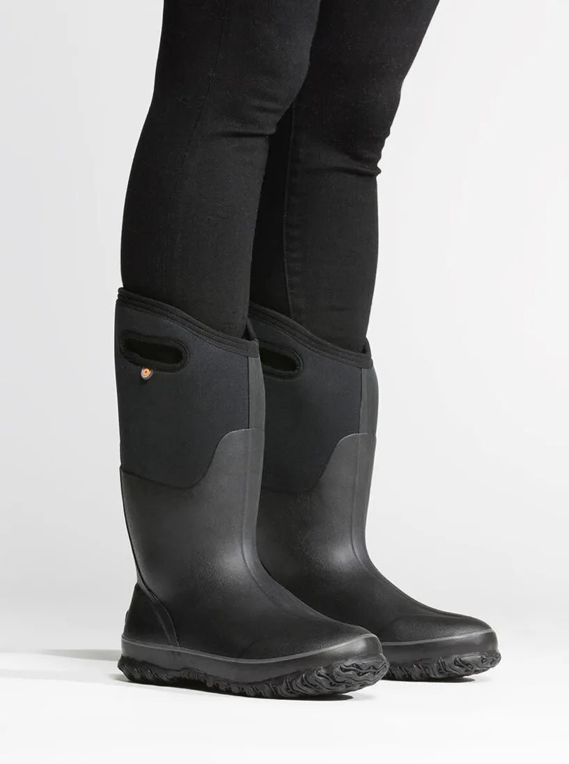 Classic Tall | Ladies
